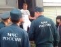 В пятницу в Киров прибудет вторая группа беженцев