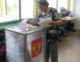 Более 100 тысяч кировчан проголосовали на праймериз "Единой России"