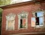 Кировчанам оставят память от сносимых домов