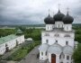 Вятская епархия собирает деньги для юго-востока Украины