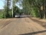 Жители Вересников ждали ремонта улицы 27 лет