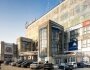 7 этаж «Европейского» продан почти за 11 млн рублей