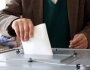 За участие в выборных каруселях кировчан ждут штрафы и сроки