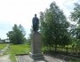 У памятника Дзержинскому будут посвящать в чекисты 