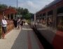 На ноябрьские праздники между Москвой и Кировом пустят дополнительные поезда