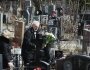 В Кирове откроют новое кладбище