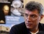 Кировчан приглашают почтить память Бориса Немцова