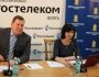 Солодовников призвал кировчан отказаться от услуг микрофинансовых организаций