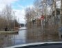 367 домов в Кирове может подтопить в паводок