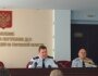 Солодовников: "Лузянин оказывал давление на Драного"