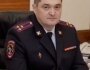 Региональное УМВД может возглавить полковник из Кемеровской области