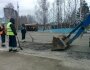 Кировский опыт контроля за ремонтом дорог предложили распространить на всю страну