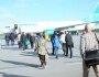 Кировчанин похитил три спасательных жилета из самолета
