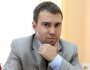 Руководитель реготделения ОНФ будет баллотироваться в Заксобрание