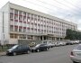Город продал имущества на 200 миллионов рублей