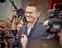 Прокуроры потребовали принудительно привести Навального и Офицерова в суд