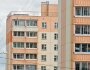Стоимость жилья эконом-класса в ПФО снизится на 20%
