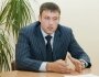 Сбербанк требует с Сергея Голофаева более 195 миллионов рублей