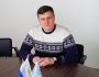 Нового гендиректора «КРИКа» задержали при получении 5 млн рублей