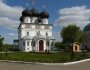 В Кирове пройдет фестиваль колокольного звона