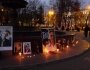 В Кирове почтут память Анны Политковской