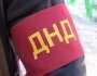 Половину кировской полиции заберут на ЧМ-2018