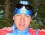 Вместо двух спортсменов Кировскую область на Олимпиаде представит лишь один