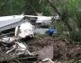 По факту падения самолета в Подосиновском районе возбуждено уголовное дело