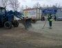 Ситчихин: «В Кирове можно делать дороги на десятилитие»