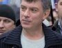 Кировские общественники и политики вспомнили, каким был Борис Немцов