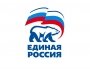 Единороссы определятся с кандидатом на выборы губернатора
