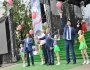 День города в Кирове прошел без инцидентов