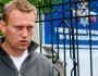 Навальный направил апелляцию на пересмотр дела «Кировлеса»