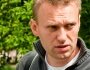 Алексея Навального вновь признали виновным по делу «Кировлеса»