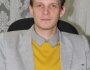 «Яблоко» приостановило деятельность всего руководящего состава кировского отделения партии