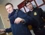 Прокуроры попросили для Навального 5 лет условно