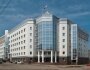 Суд отклонил апелляцию по делу «Кировлеса»