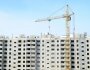 Кировские строители не могут реализовать 10% возведенного жилья