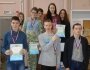 Кировские пловцы примут участие в Чемпионате Европы