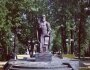 Владимир Мединский откроет памятник Трифону Вятскому