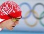 Трое конькобежцев из Кирова стали кандидатами в олимпийскую сборную России
