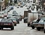 В Кировской области насчитывается 380 тысяч автомобилей