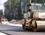 На ремонт дорог в Кирове запланировано 127 миллионов