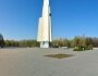 В День города в Парке Победы откроют фонтан