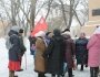 В Кирове для митингующих ищут новую площадку