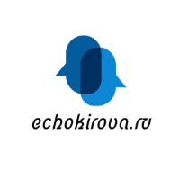 лого